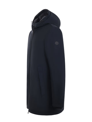 PEOPLE OF SHIBUYA GIUBBOTTO UOMO FUJI FUJI PM767 790