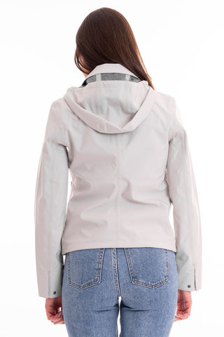 K-WAY GIUBBOTTOLILLA BONED JERSEY K2122ZW 634