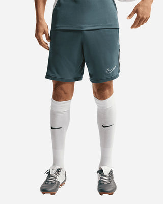 NIKE PANTALOCINI IN DRI-FIT UOMO IF1448 382