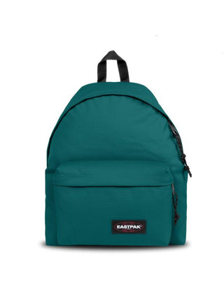 EASTPAK ZAINO PADDED PAK'R EK000620 7J1