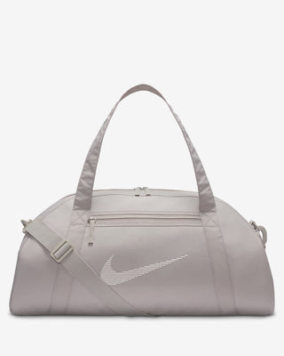 NIKE GYM CLUB DUFFEL BAG DR6974 009
