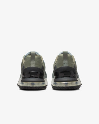 NIKE AIR MAX ALPHA TRAINER 6 FQ1833 007
