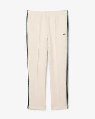 LACOSTE PANTALONI LACOSTE TUTA XH5824 XFJ