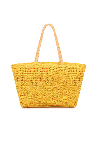 SUNDEK BORSA WINA IN PAPER CON LOGO AW029ABPA100 A7100