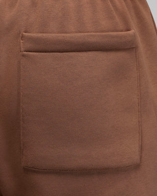 NIKE JORDAN PANTALONE DI TUTA CON LOGO UOMO FV7277 223