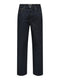 DENIM SCURO