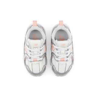 NEW BALANCE 530 NEW BALANCE KIDS I5307ZZ