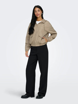 ONLY GIACCA ONL DOMINIQUE 15361432 SVM