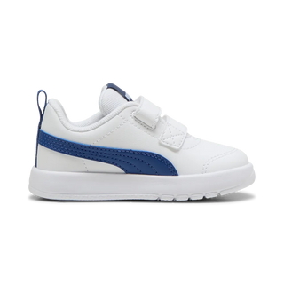 PUMA COURT FLEX V3 V inf 310252 08