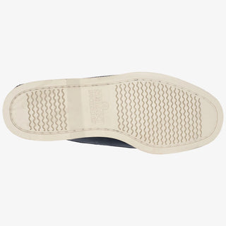 SEBAGO MOCASSINO DOCKSIDES PORTLAND CRAZY HORSE 70015H0 908