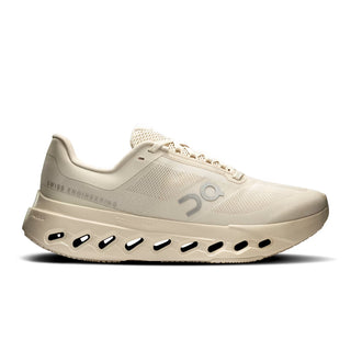 ON ON CLOUDSURFER NEXT 30054292 270