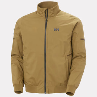 HELLY HANSEN BOMBER HP RACING LIFALOFT 34605 718