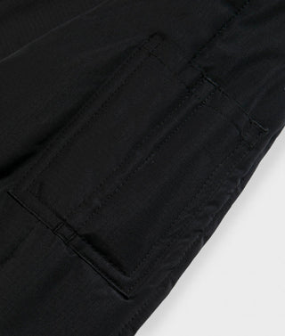 REFRIGIWEAR BLUNT GIUBBOTTO  CON CAPPUCCIO G81800 PL6238 G06000