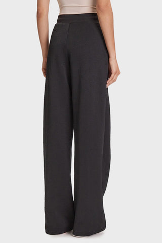 GUESS PANTALONE DI TUTA 3D PEONY DONNA V5YB19KBSL2 FJ8A