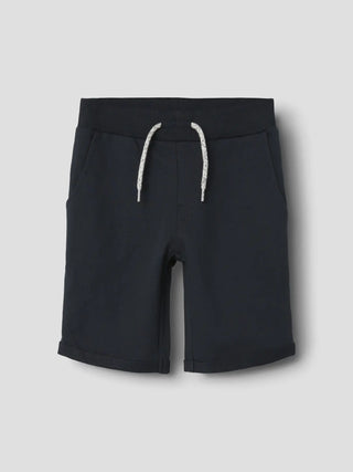 NAME IT VERMO BERMUDA IN JERSEY 13201050 DKS