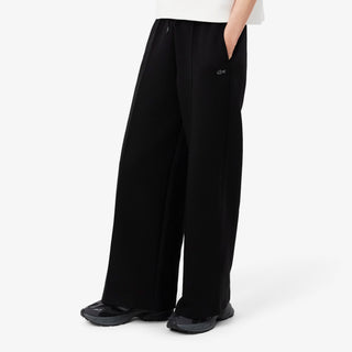 LACOSTE PANTALONE DI TUTA LACOSTE DONNA XF0041 031