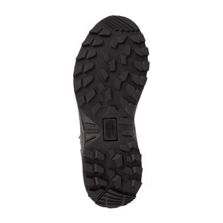 MCKINLEY SCARPA DA TREKKING  DISCOVER II MID AQX 303299 903