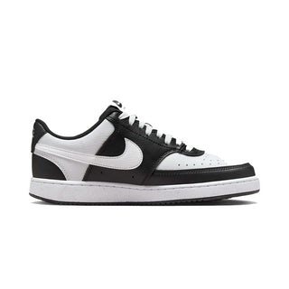NIKE COURT VISION LOW NEXT NATURE DH3158 003