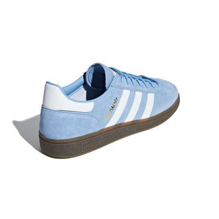 ADIDAS ORIGINALS SCARPE HANDBALL SPEZIAL BD7632