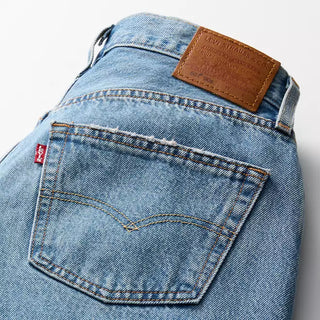 LEVI'S JEANS 501 90'S DONNA A1959 0106