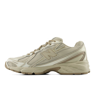 NEW BALANCE NEW BALANCE 740 U7409HK