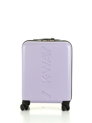 K-WAY TROLLEY CABIN SMALL K11416W L29