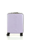VIOLET GLICINE