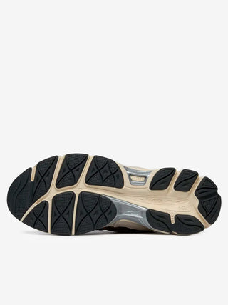 ASICS GEL NYC 1203A383 201