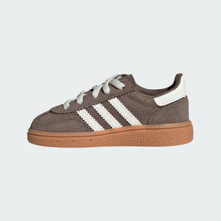ADIDAS ORIGINALS HANDBALL SPEZIAL CF EL I KI3944