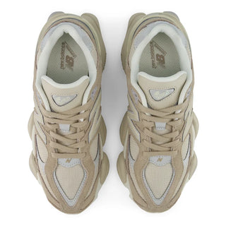 NEW BALANCE NEW BALANCE 9060 U90608AP