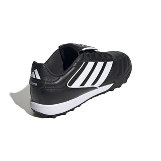 ADIDAS SCARPE DA CALCETTO COPA GLORO II IH7302