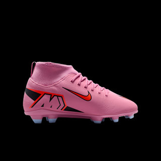 NIKE MERCURIAL SUPERFLY 10 CLUB JR FQ8318 600