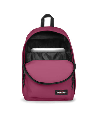 EASTPAK ZAINO OUT OF OFFICE EK000767 6S1