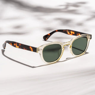 OS SUNGLASSES BERLIN SUNGLASSES OS107-C06