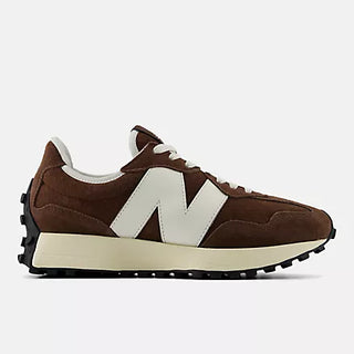 NEW BALANCE NEW BALANCE 327 W32714Q