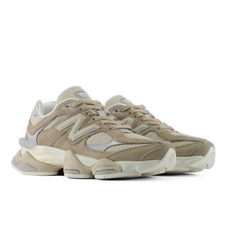 NEW BALANCE NEW BALANCE 9060 U90608AP