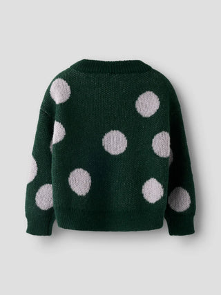 NAME IT MAGLIONE OLISA A PUA 13258656 PGV