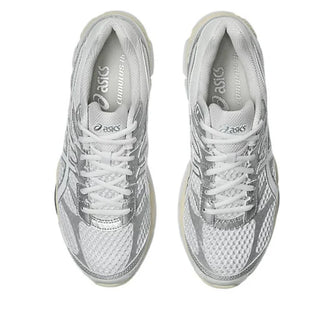 ASICS GEL CUMULUS 16 1203A733 102