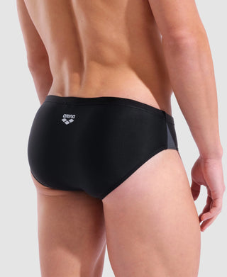 ARENA COSTUME SLIP ARENA UOMO 011786 550