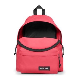 EASTPAK ZAINO PADDED PAK'R EK000620 7O3