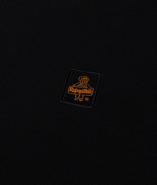 REFRIGIWEAR CLASH T-SHIRT REFRIGIWEAR T62000 JE0040 G06000
