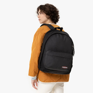 EASTPAK ZAINO OUT OF OFFICE EK000767 008