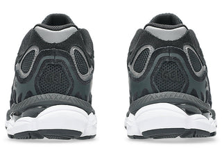 ASICS ASICS GEL-NYC MEN 1201A789 020