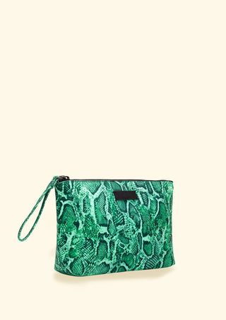 FK Maxi Pochette Donna F**K Fantasia SW0130X04