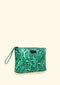 VERDE SCURO