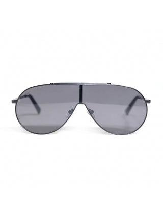 OS SUNGLASSES OCHHIALI DILLI LENTE NERO OS2060-C01