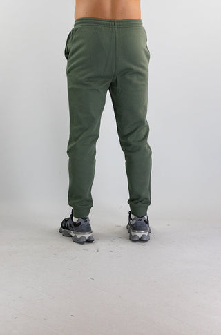 K-WAY PANTALONE LE VRAI CREUSE UOMO K11516W WMR