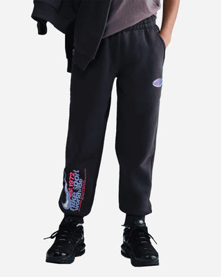 NIKE PANTALONE TUTA CLUB JGGR JR IO2408 540