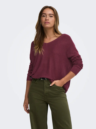 JACQUELINE DE YONG MAGLIONE NEW BEHAVE SCOLLO A V 15376567 WRW
