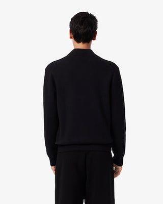 LACOSTE PULLOVER UOMO AH5177 031